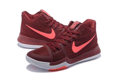 cheap nike kyrie 3 cheap no. 7